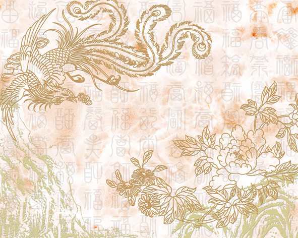 牡丹朝凤.jpg